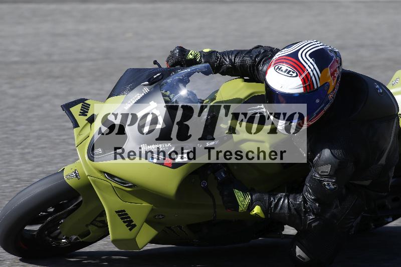 /48 03.10.2026  Speer Racing ADR/Gruppe rot/117